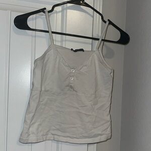 Brandy Melville Tank